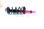 GH Vedruamort Quick-Strut PRO GH+351958C11A