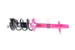 GH Vedruamort Quick-Strut PRO GH+351960C02