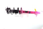 GH Vedruamort Quick-Strut PRO GH+351960C11A