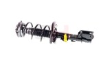 GH Vedruamort Quick-Strut GH-352206C02