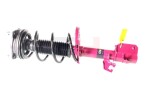 GH Vedruamort Quick-Strut PRO GH+352226C05