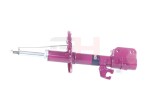 GH Amort PRO GH+352226V