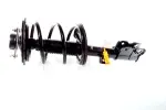 GH Vedruamort Quick-Strut GH-352278C01