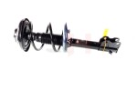 GH Vedruamort Quick-Strut GH-352292C04