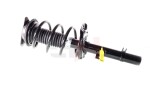 GH Vedruamort Quick-Strut GH-352293C03