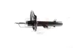 GH Amort GH-352293H