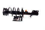 GH Vedruamort Quick-Strut GH-352294C03