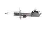 GH Amort GH-352294H