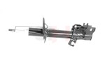 GH Amort GH-352294V