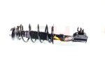 GH Vedruamort Quick-Strut GH-352344C03