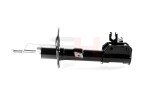 GH Amort GH-352344V