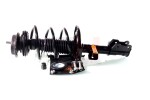 GH Vedruamort Quick-Strut GH-352358C06