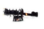 GH Vedruamort Quick-Strut GH-352360C04
