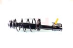 GH Vedruamort Quick-Strut GH-352373C05