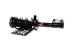 GH Vedruamort Quick-Strut GH-352388C01