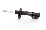 GH Amort GH-352389