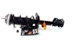 GH Vedruamort Quick-Strut GH-352389C05