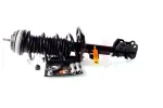 GH Vedruamort Quick-Strut GH-352389C09