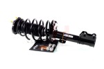 GH Vedruamort Quick-Strut GH-352397C01