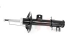 GH Amort GH-352397H