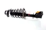 GH Амортизационная стойка Quick-Strut GH-352399C03