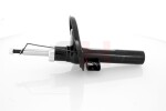 GH Amort GH-352506