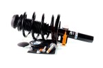 GH Vedruamort Quick-Strut GH-352506C01
