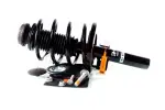 GH Vedruamort Quick-Strut GH-352506C02