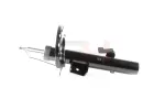 GH Amort GH-352507H