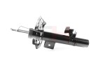 GH Amort GH-352507V