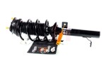 GH Vedruamort Quick-Strut GH-352531C01