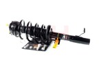 GH Vedruamort Quick-Strut GH-352532C01
