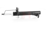 GH Amort GH-352532V