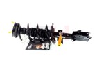 GH Vedruamort Quick-Strut GH-352533C06