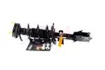 GH Vedruamort Quick-Strut GH-352533C07