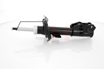 GH Amort GH-352533V