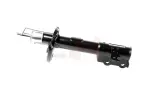 GH Amort GH-352535H
