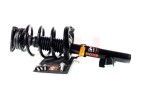 GH Vedruamort Quick-Strut GH-352539C01