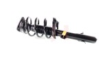 GH Vedruamort Quick-Strut GH-352540C02