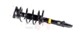 GH Vedruamort Quick-Strut GH-352542C01