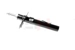 GH Amort GH-352542V