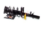 GH Vedruamort Quick-Strut GH-352546C06