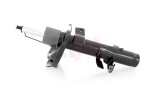 GH  Амортизатор GH-352546H