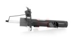 GH Amort GH-352546V
