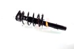 GH Vedruamort Quick-Strut GH-352547C01