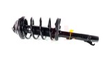 GH Vedruamort Quick-Strut GH-352548C01