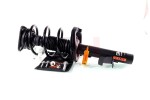 GH Vedruamort Quick-Strut GH-352549C06