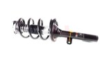 GH Vedruamort Quick-Strut GH-352551C04