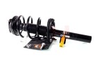 GH Vedruamort Quick-Strut GH-352552C03