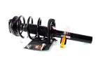 GH Vedruamort Quick-Strut GH-352552C04